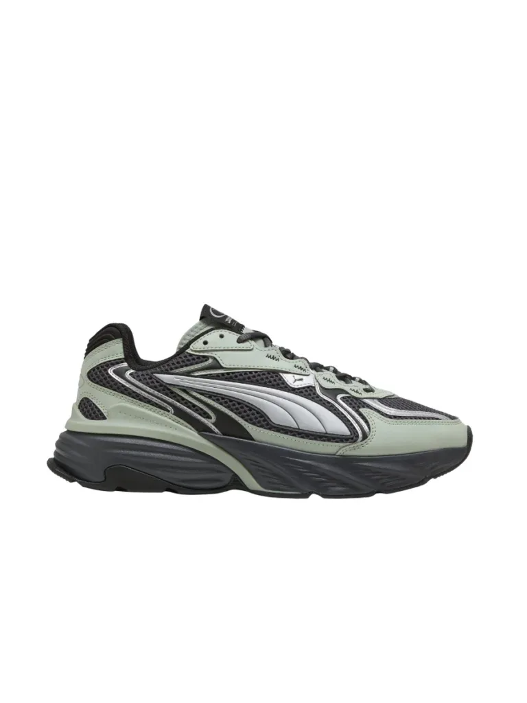 Puma Fade Nitro LS