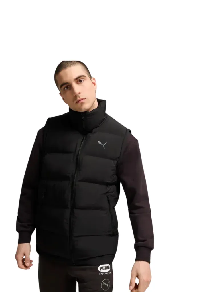 Jelek për Meshkuj, PUMA – 626468-01 thumbnail 4