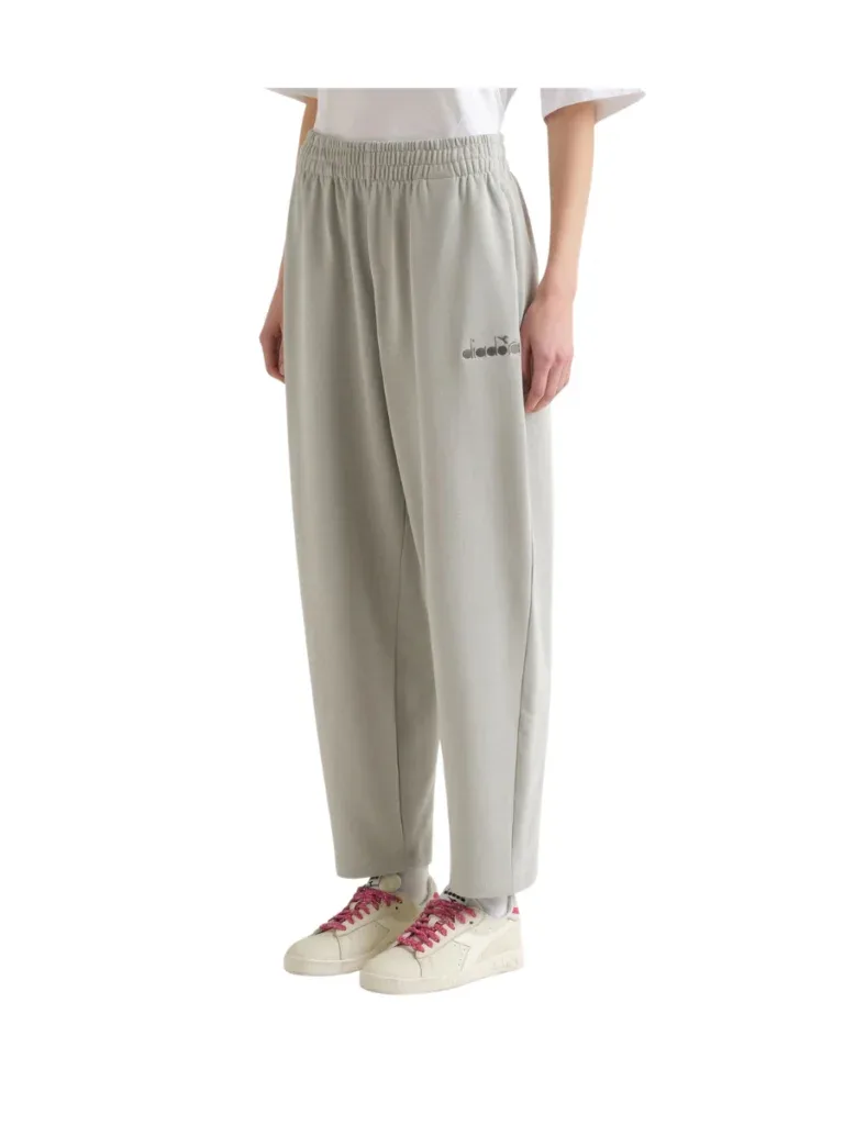 L. PANTS LOGO thumbnail 3