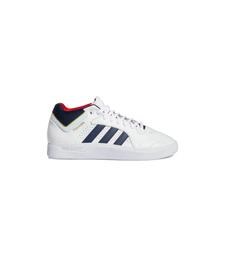 Patika për Meshkuj, ADIDAS – GY3663