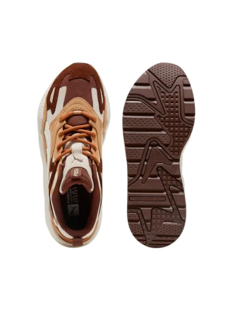 Puma RS-X Efekt PRM thumbnail 3