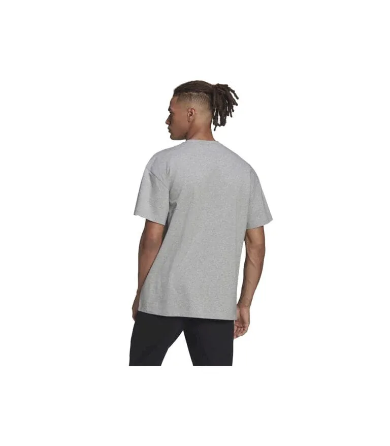 Maicë për Meshkuj, ADIDAS – HE4365 thumbnail 2