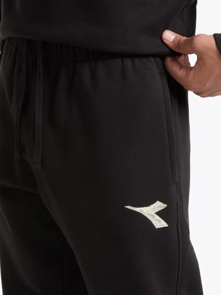 PANTS RUN CREW thumbnail 5