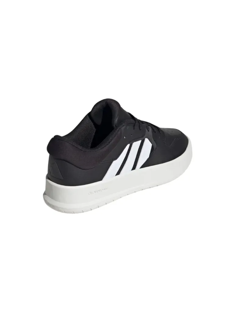 Patika për Meshkuj, ADIDAS – ID1253 thumbnail 5