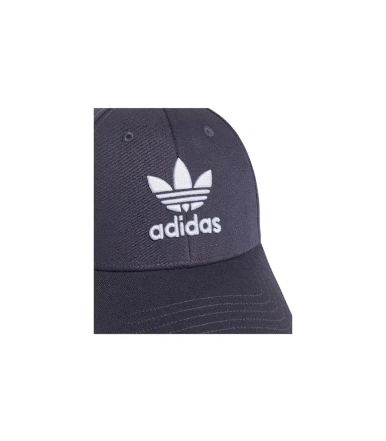 Kapela Unisex, ADIDAS – HD9698 thumbnail 3