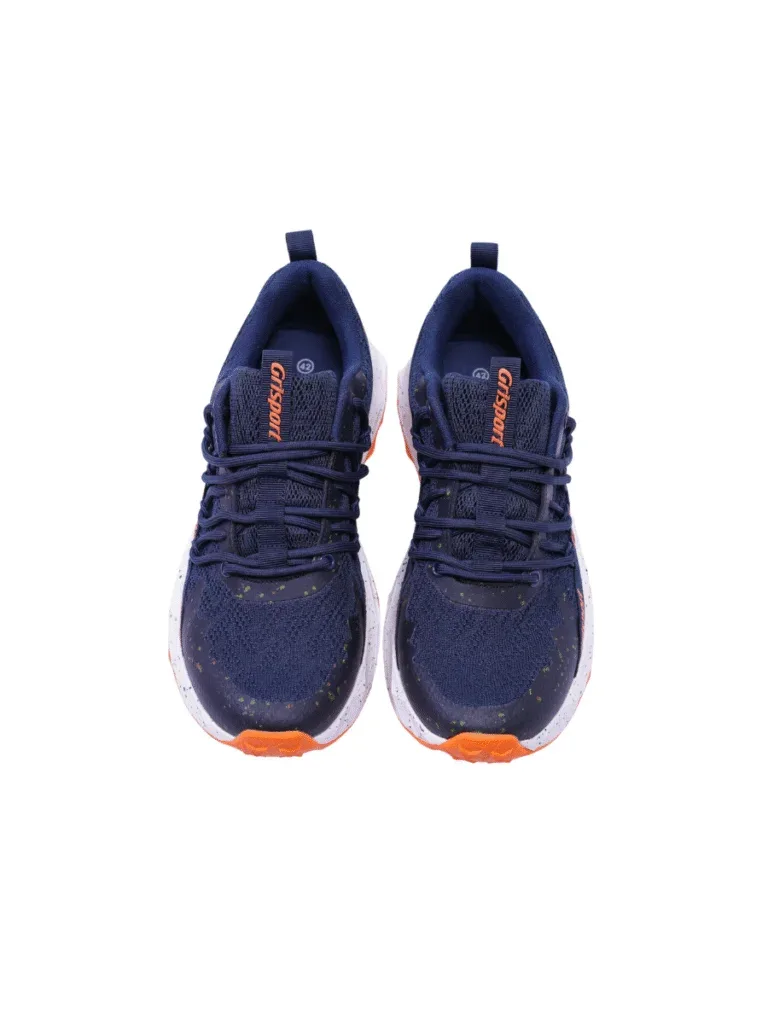 Grisport sneakers thumbnail 4