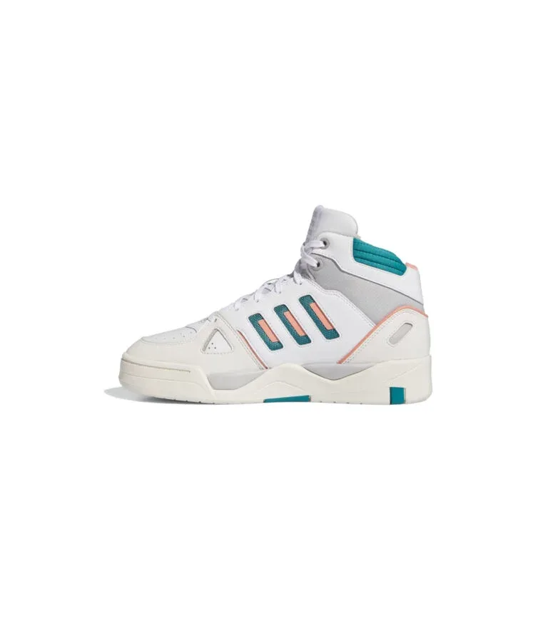 Patika për Meshkuj, ADIDAS – ID5402 thumbnail 3