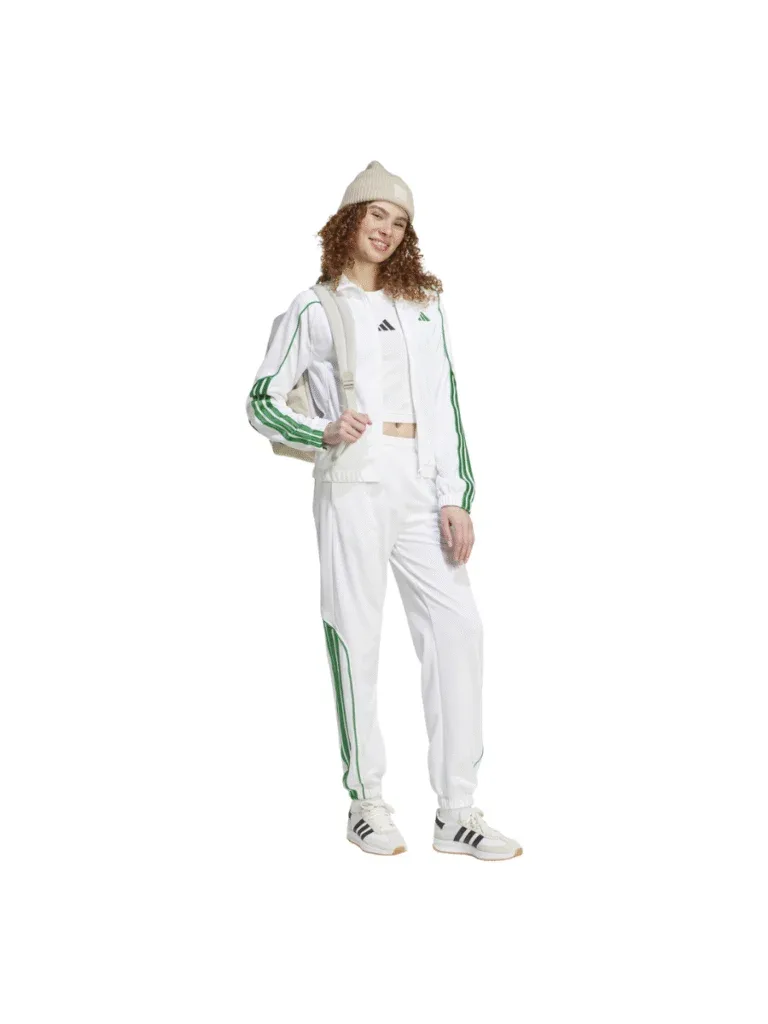 W STADIUM TS thumbnail 4