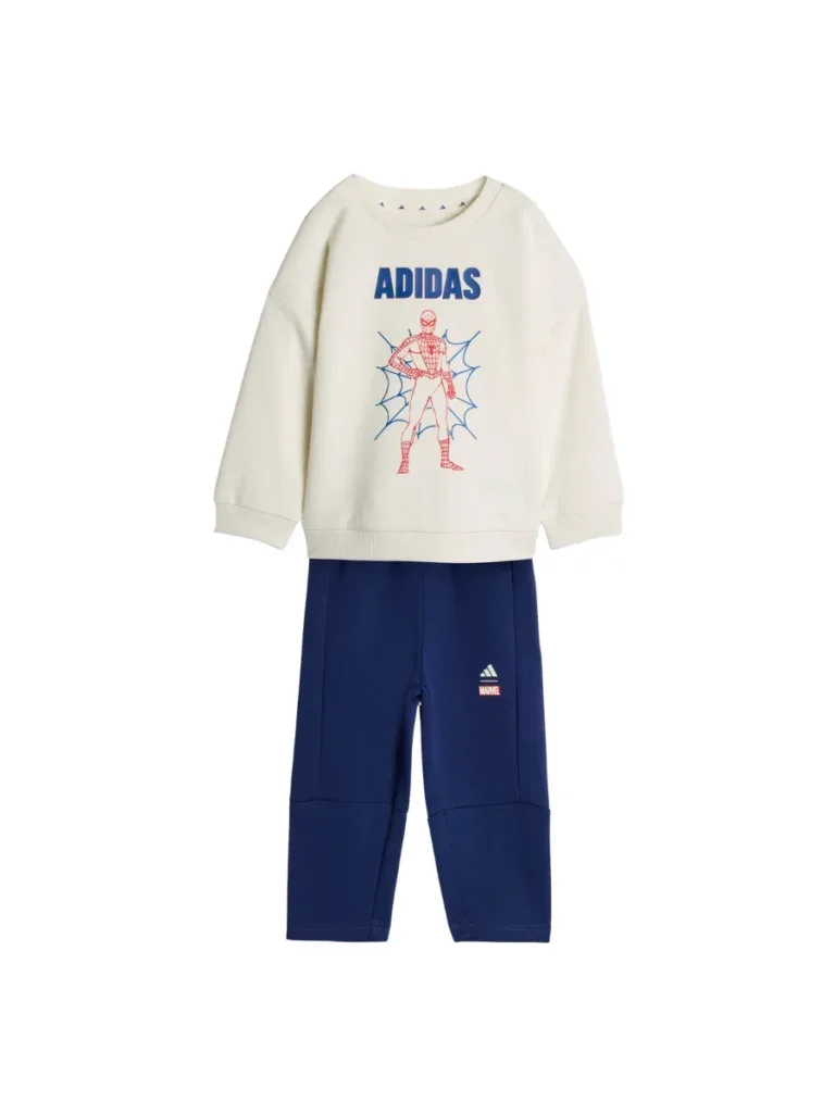ADIDAS MARVEL SPIDER-MAN JOGGER