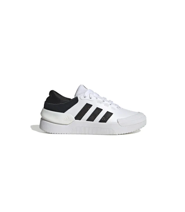 Patika për Femra, ADIDAS – IF7910