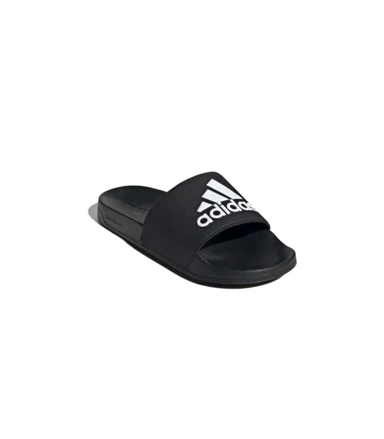 Papuçe për Meshkuj, ADIDAS – GZ3779 thumbnail 3