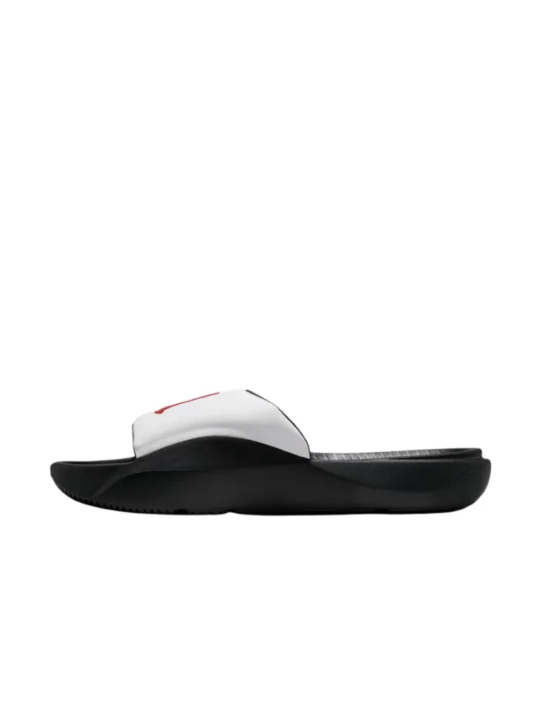 JORDAN FRANCHISE SLIDE thumbnail 3