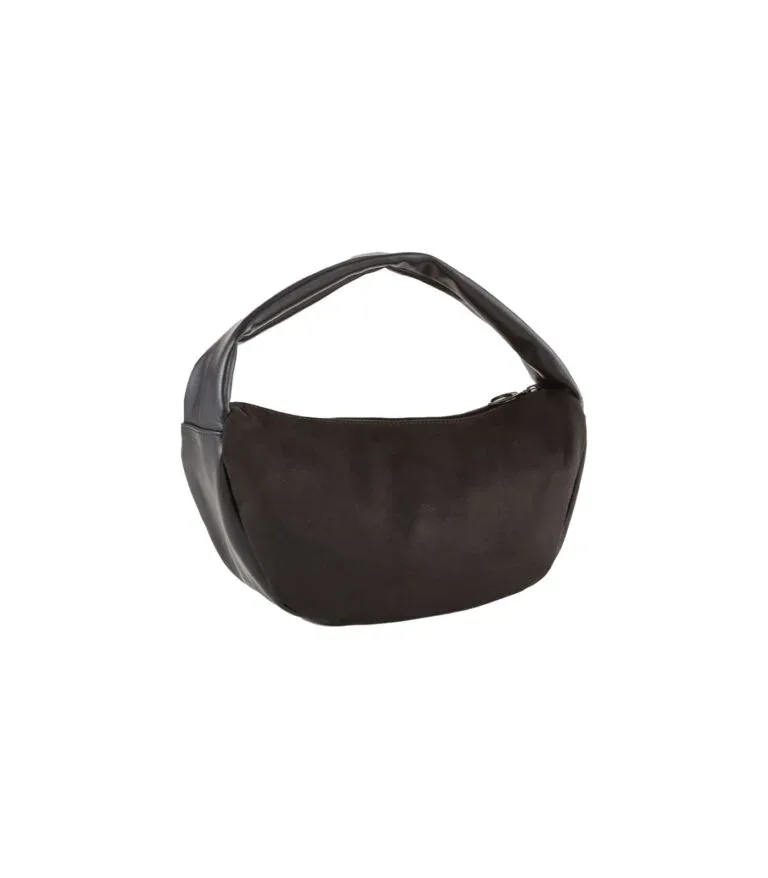 Çantë Unisex, PUMA – 079923-01 thumbnail 2