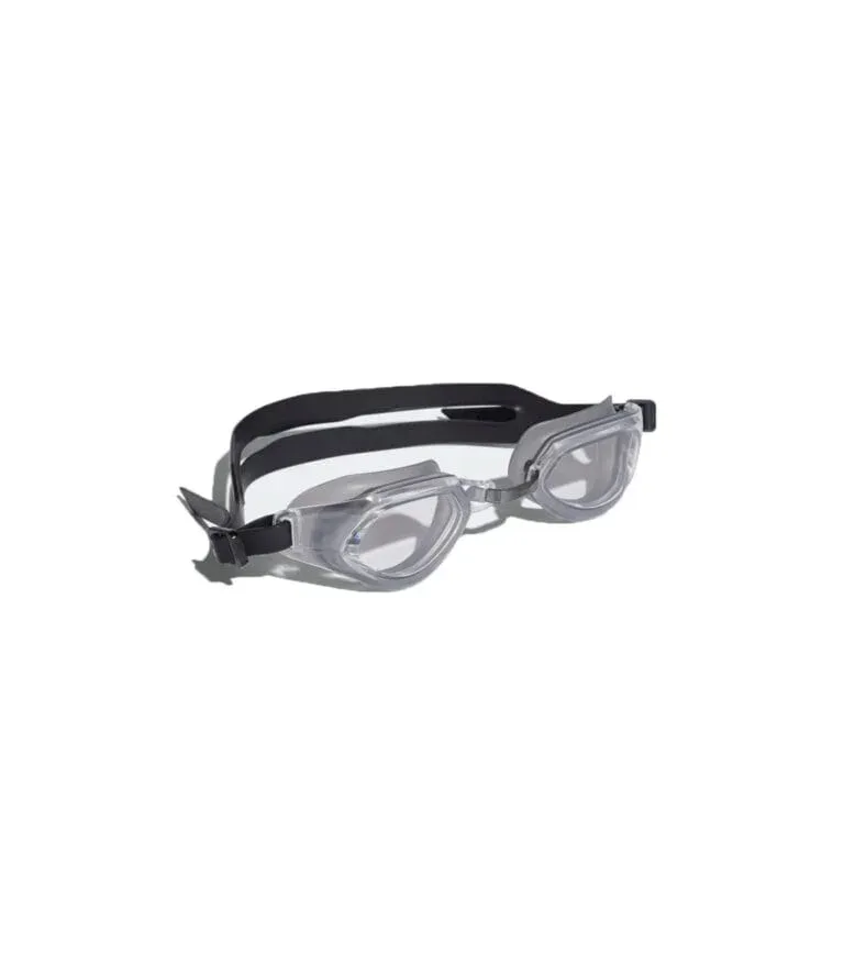 Aksesor Unisex, ADIDAS – BR1065 thumbnail 2