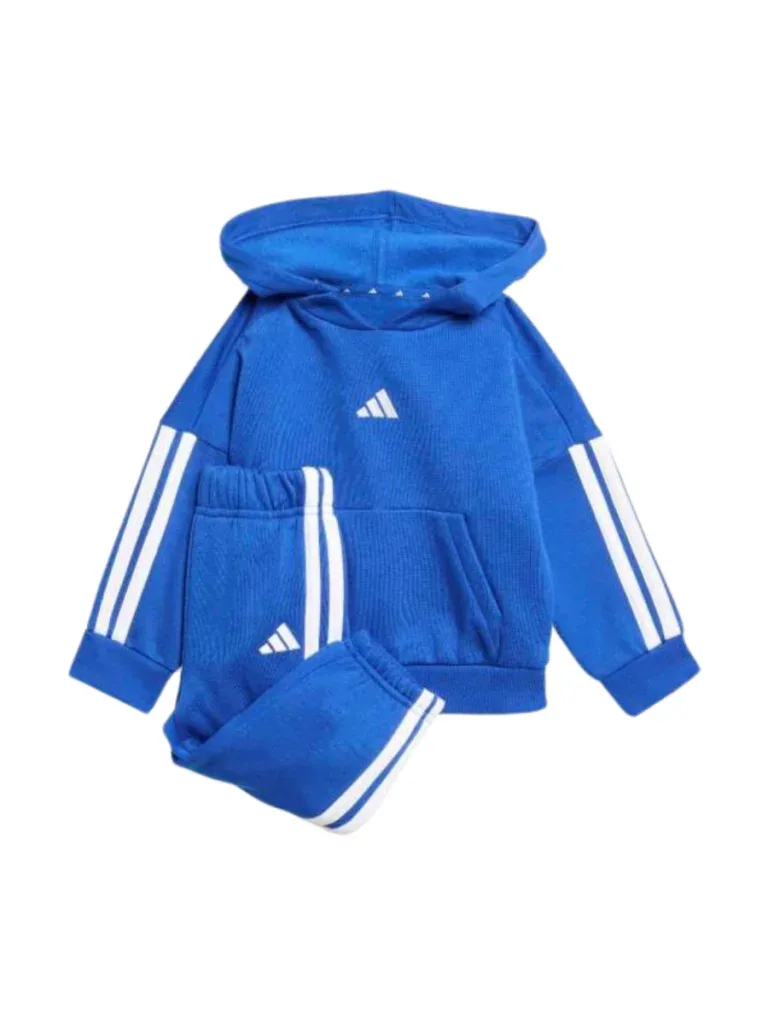 I 3S FL HD JOG