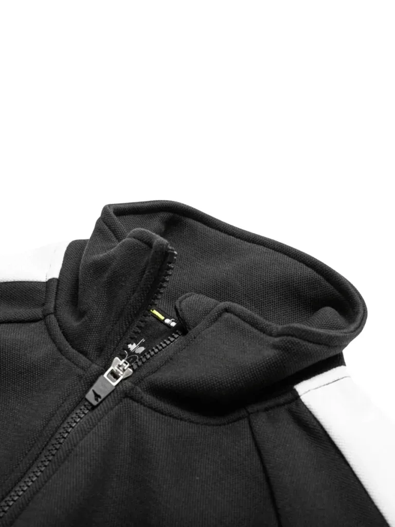 FZ JACKET NERO thumbnail 5