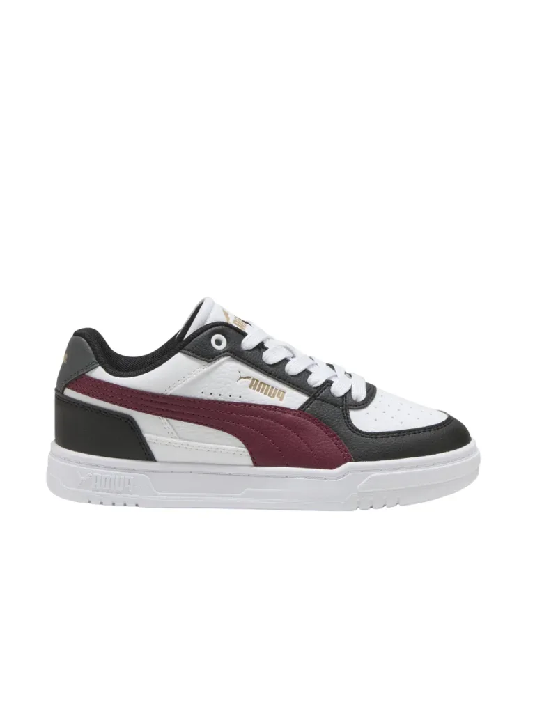 PUMA Caven III Jr