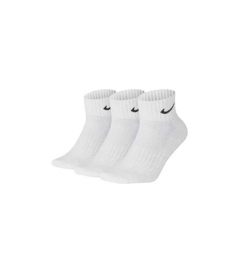 Çorape Unisex, NIKE – SX4926-101