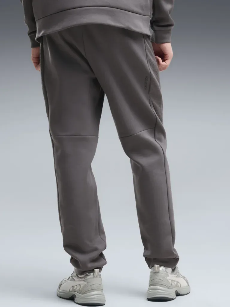 PUMATECH Elevated Pants DK thumbnail 4