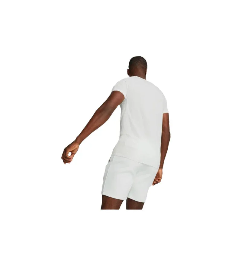 Maicë për Meshkuj, PUMA – 673311-02 thumbnail 2
