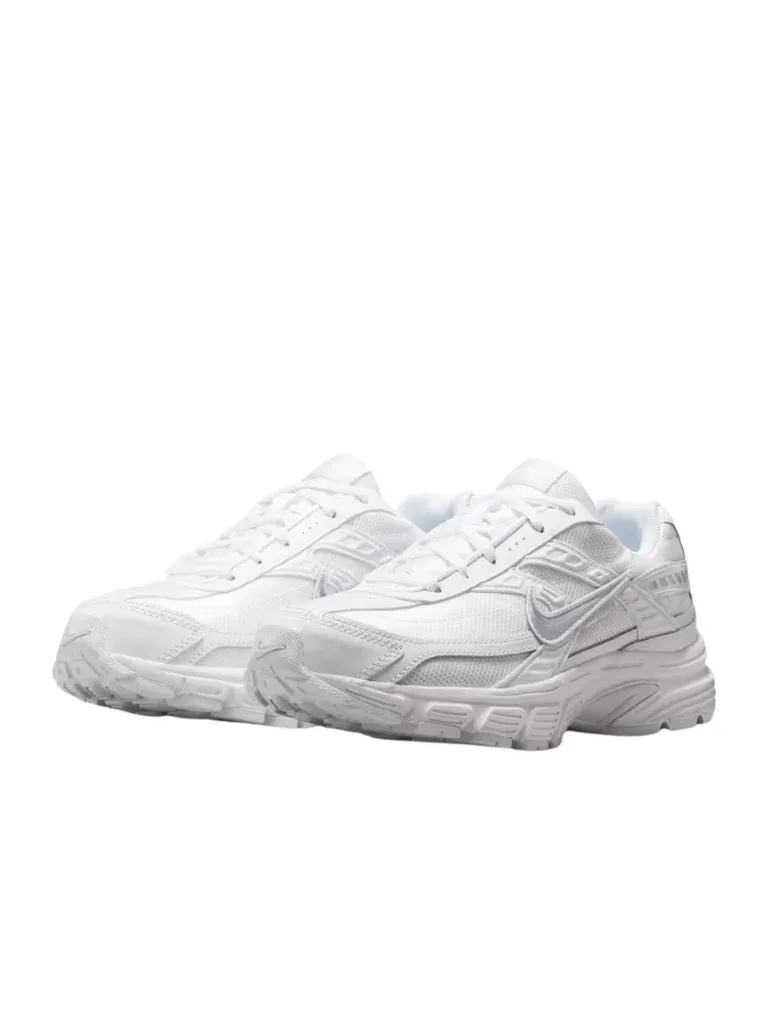 WMNS NIKE INITIATOR thumbnail 3
