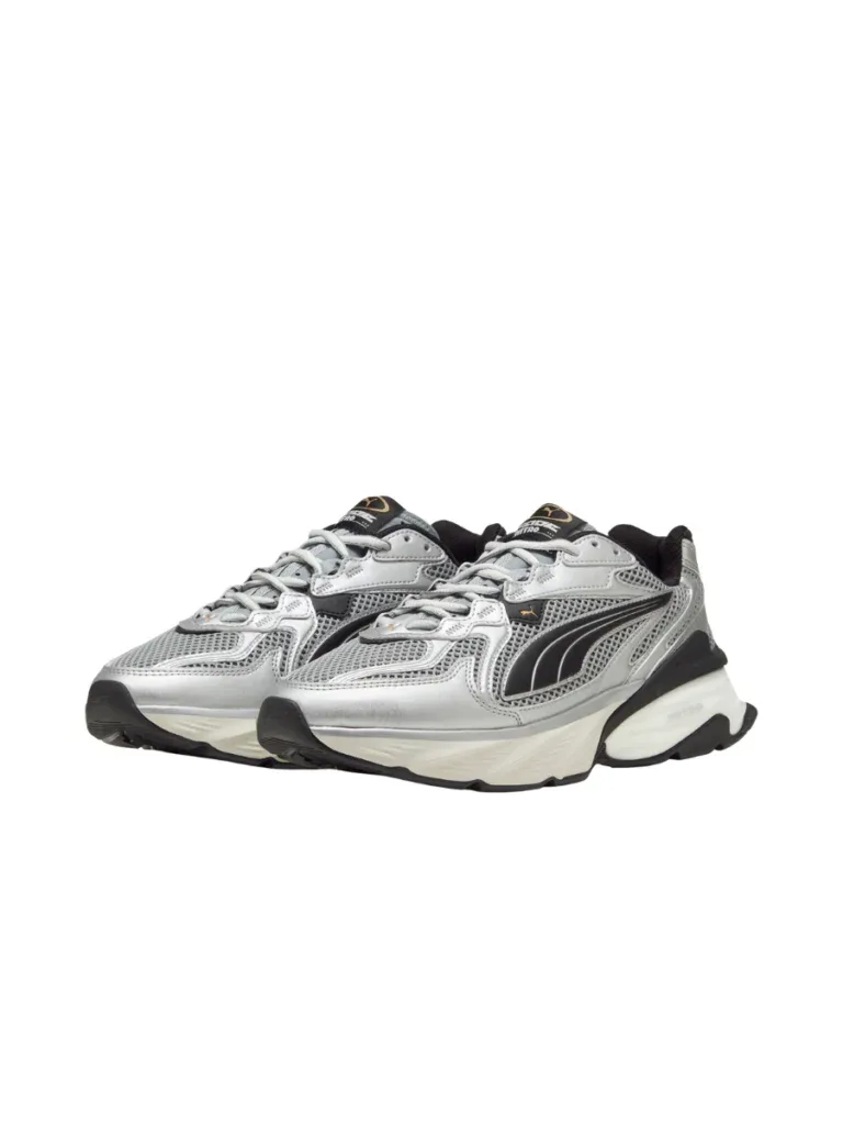 PUMA Fade Nitro LS thumbnail 3