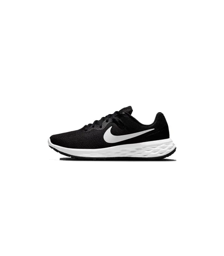 Patika për Meshkuj, NIKE – DC3728-003 thumbnail 2