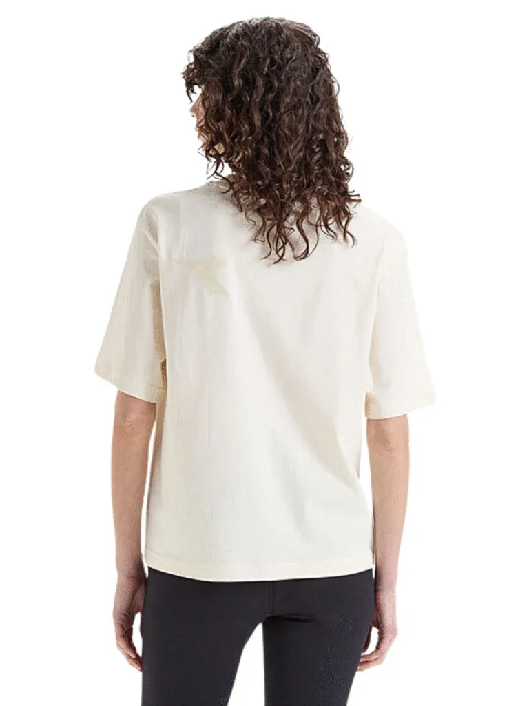 179393-25014 – XL thumbnail 3