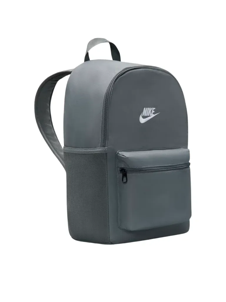 NK HERITAGE BACKPACK 2.0 thumbnail 3