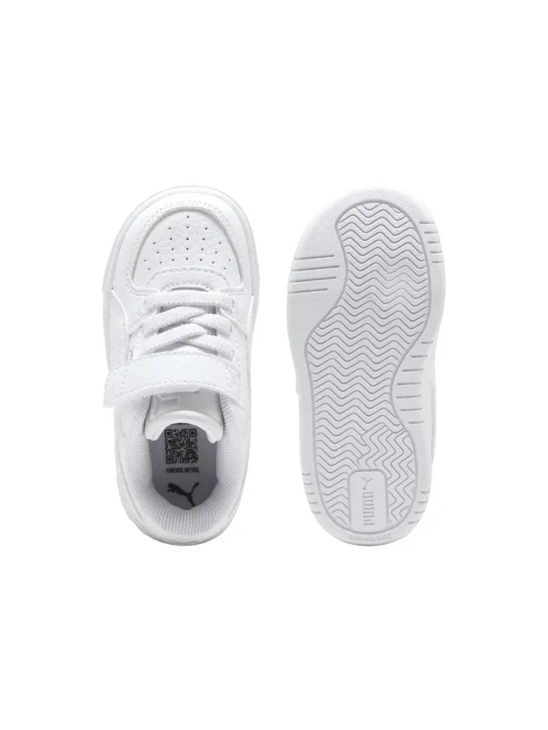PUMA Caven III AC+ Inf thumbnail 3