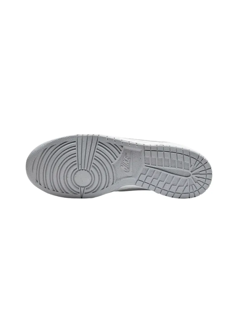 BIG NIKE LOW thumbnail 5