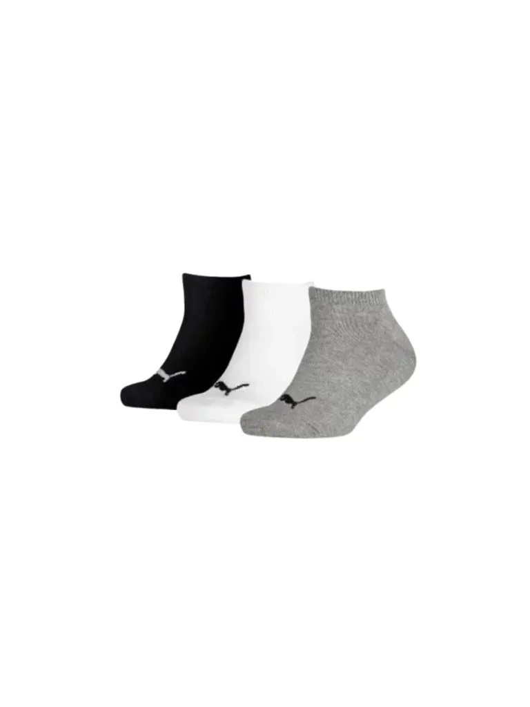 Çorapë Unisex, PUMA – 194010001-803