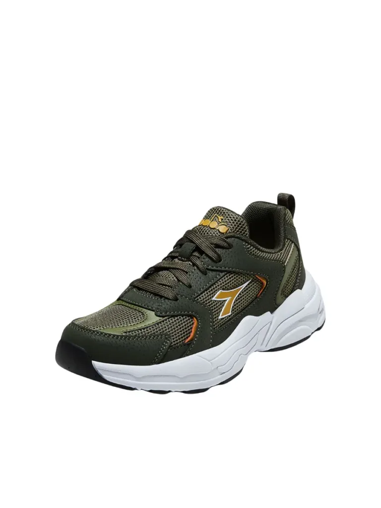 ALLEY GS thumbnail 3