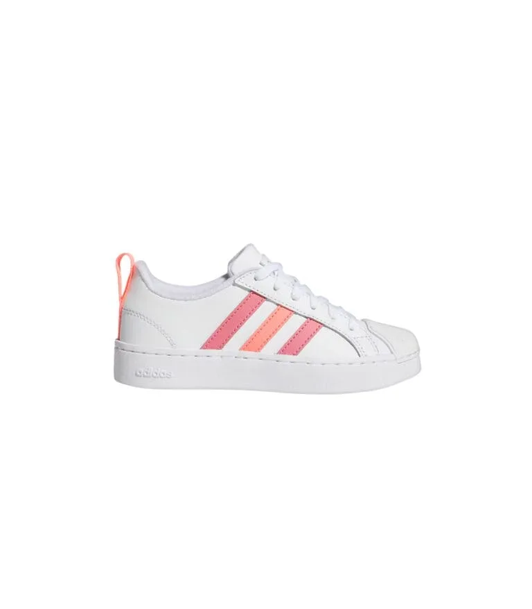 Patika për Femra, ADIDAS – GZ3620