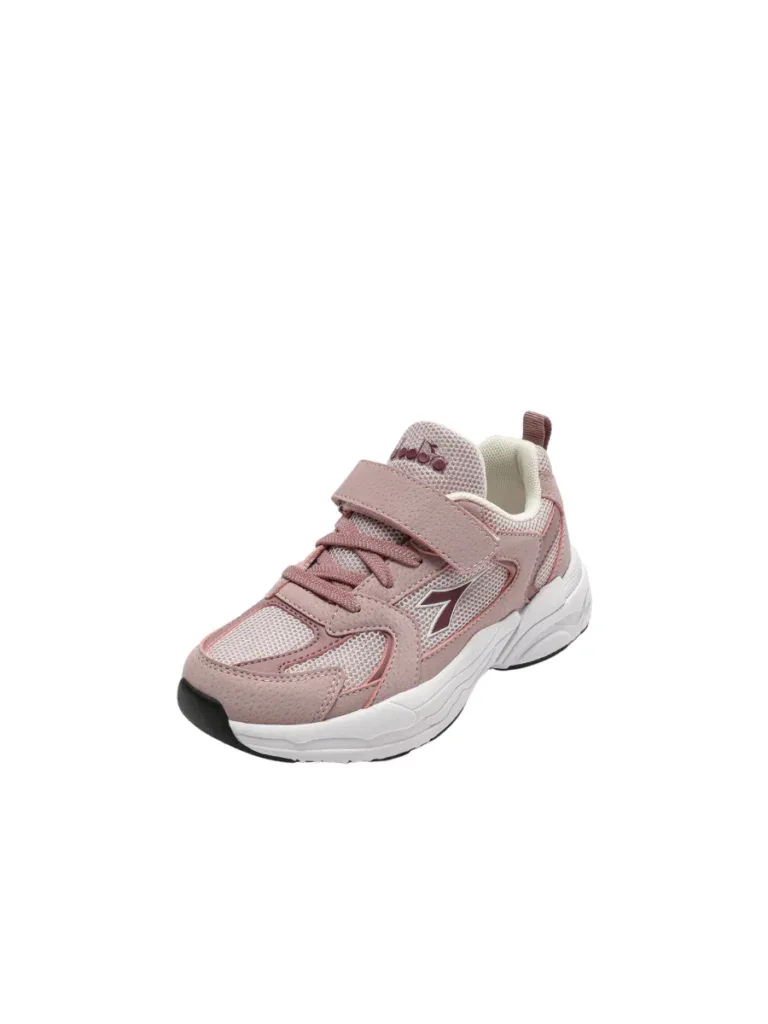 ALLEY PS thumbnail 2