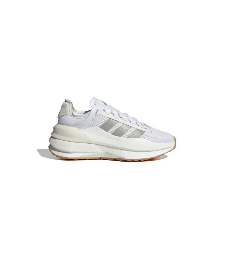 Patika për Femra, ADIDAS – ID5239