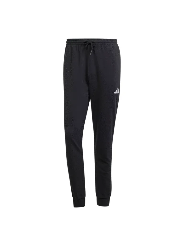 M FEELCOZY PANT
