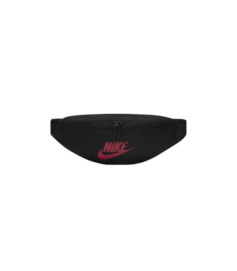 Çantë Unisex, NIKE – DB0490-013
