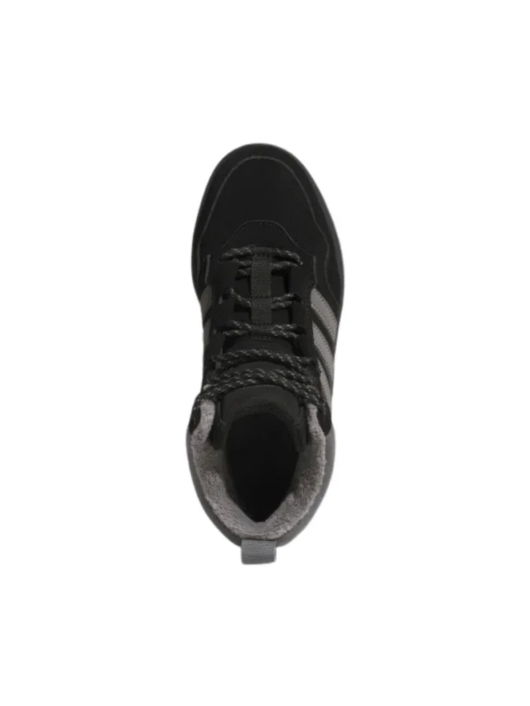 HOOPS 4.0 MID WINTERIZED J thumbnail 2