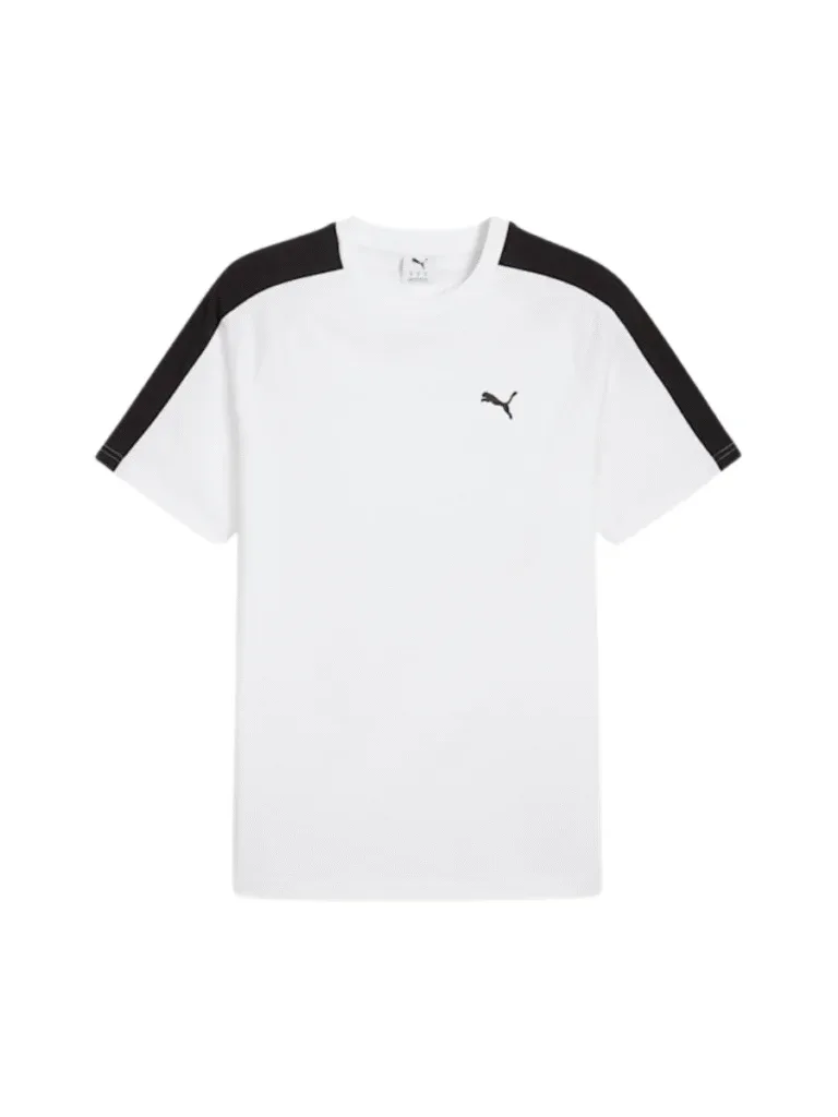 PUMA T7 Tee