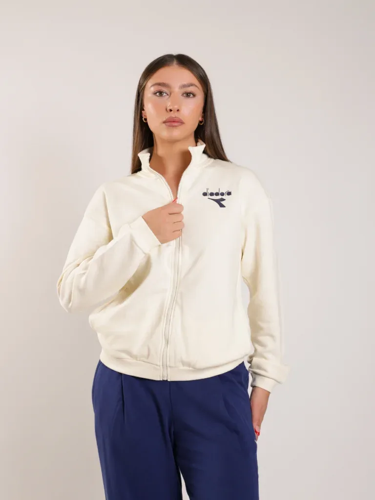 L. TRACKSUIT FZ (FT) thumbnail 2