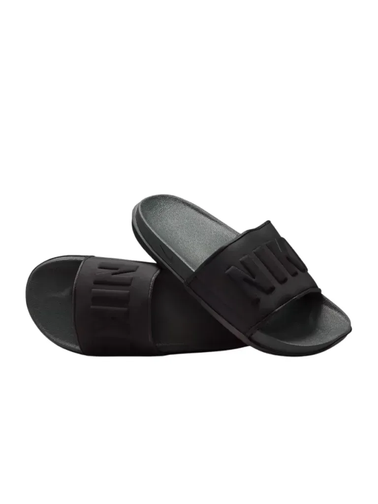 NIKE OFFCOURT SLIDE thumbnail 2