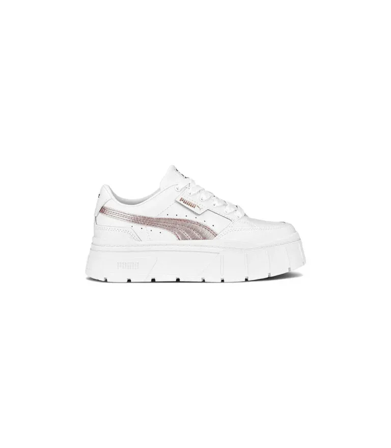 Patika për Femra, PUMA – 391064-01