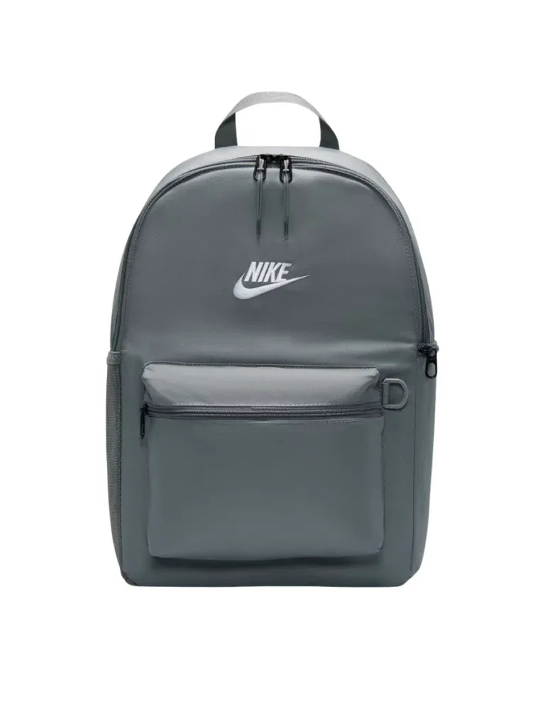 NK HERITAGE BACKPACK 2.0