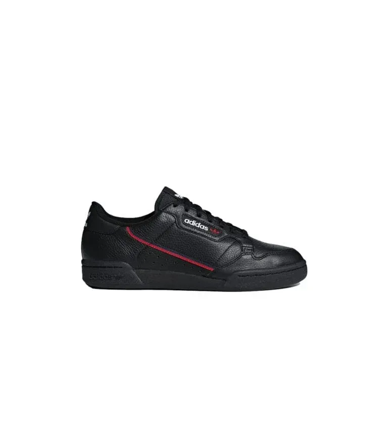 Patika për Meshkuj, ADIDAS – G27707