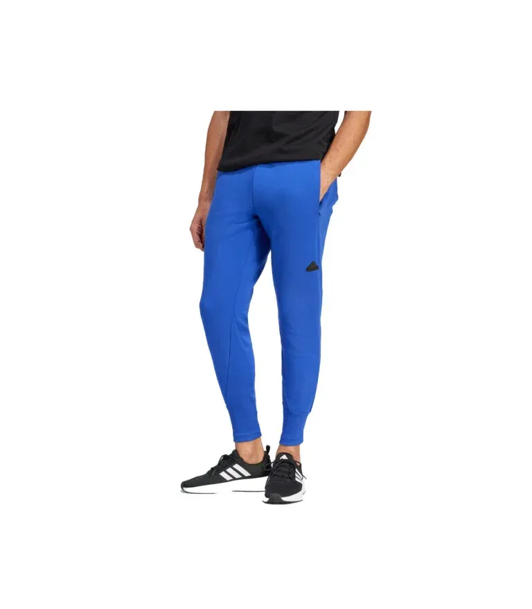 Trenerka Të Poshtme për Meshkuj, ADIDAS – IR5206