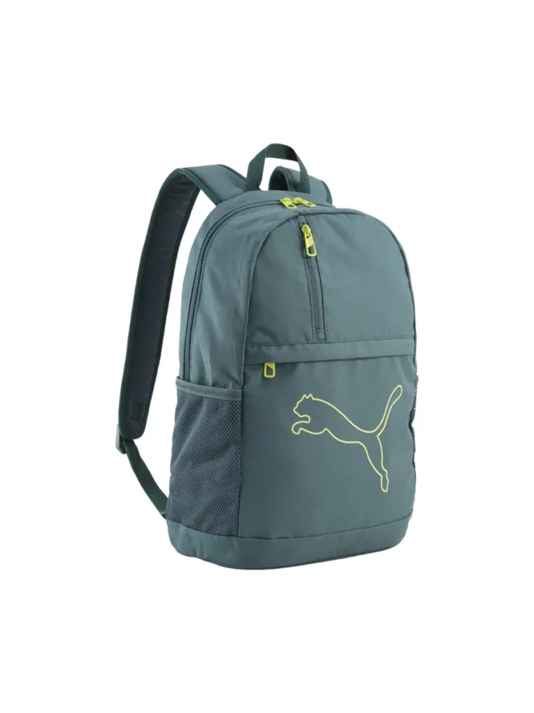 PUMA PLUS Backpack
