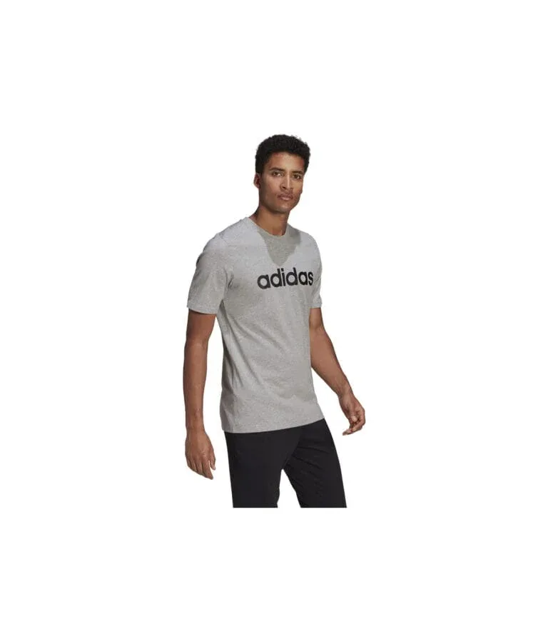 Maicë për Meshkuj, ADIDAS – GL0060