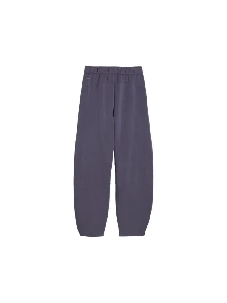 PUMATECH SENSE Relaxed Barrel Soft Touch Sweatpants DK op thumbnail 2