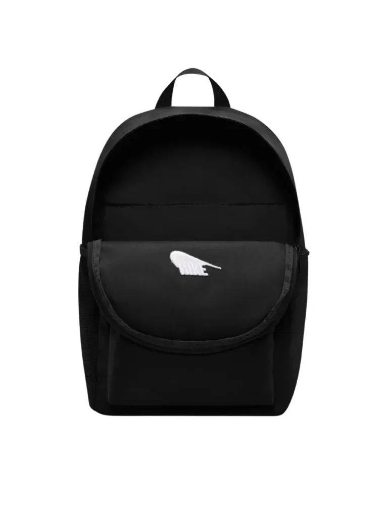 NK HERITAGE BACKPACK 2.0 thumbnail 4